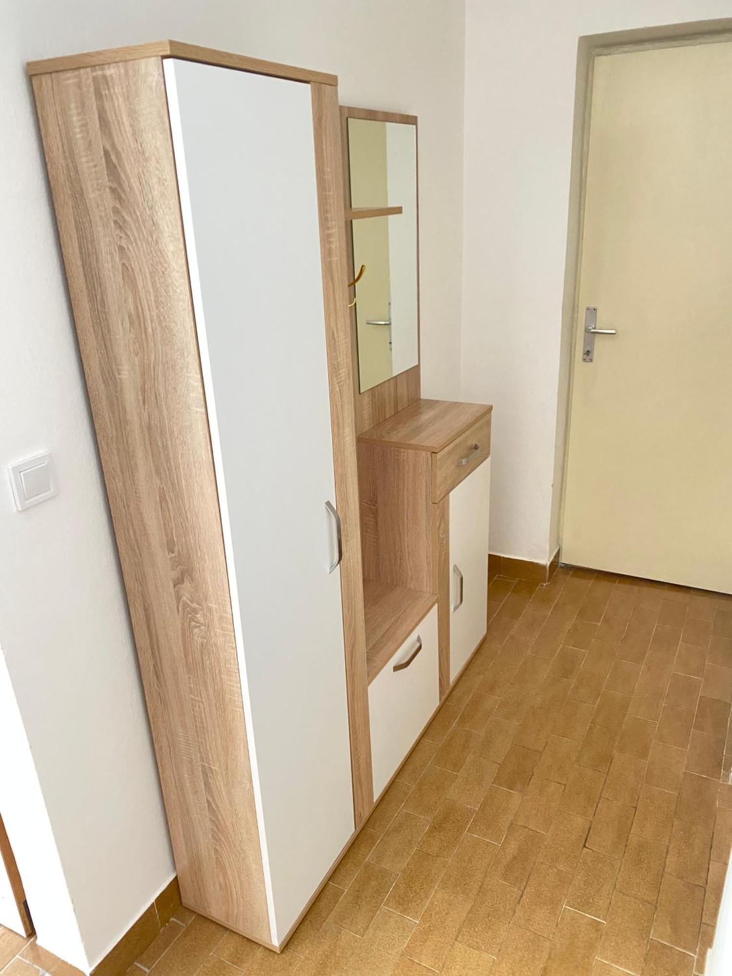 Apartman - Dobrota Sun Kotor Zewnętrze zdjęcie
